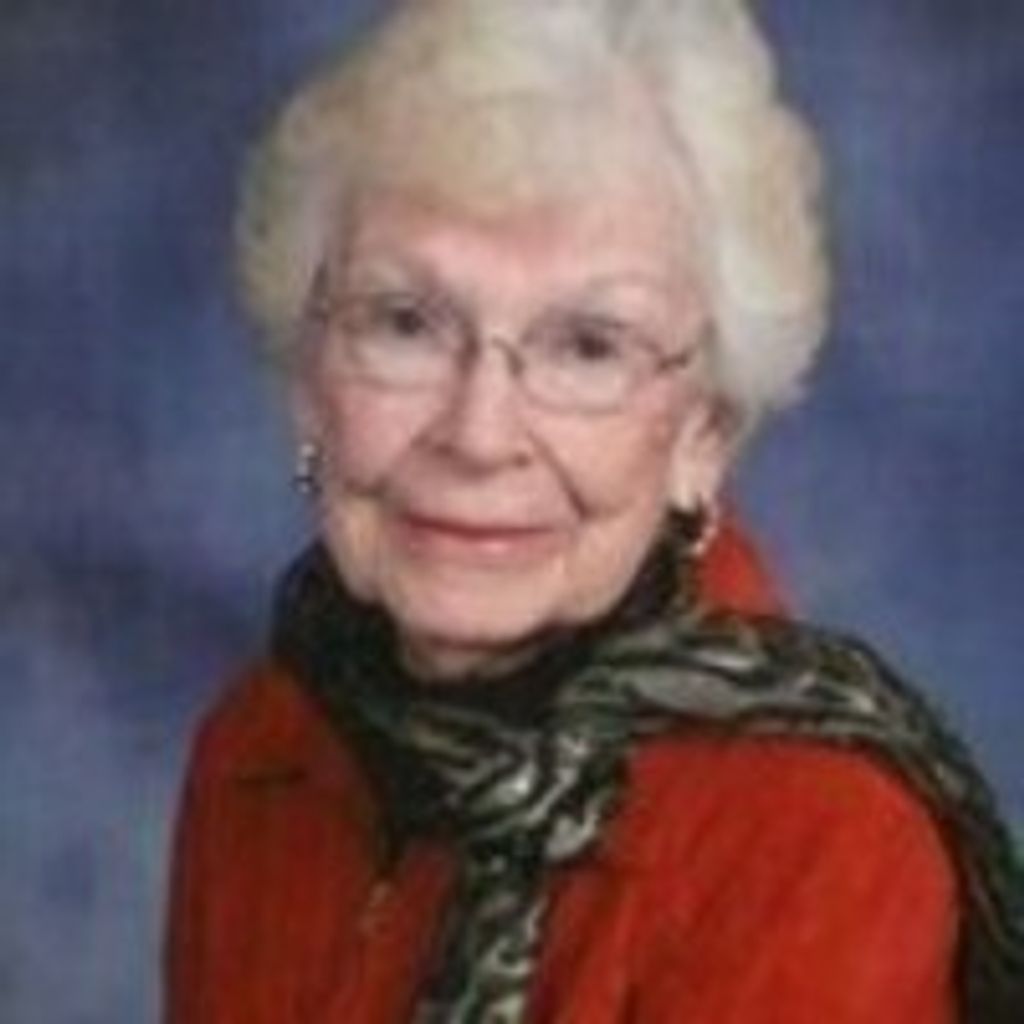 Elizabeth F Hughes