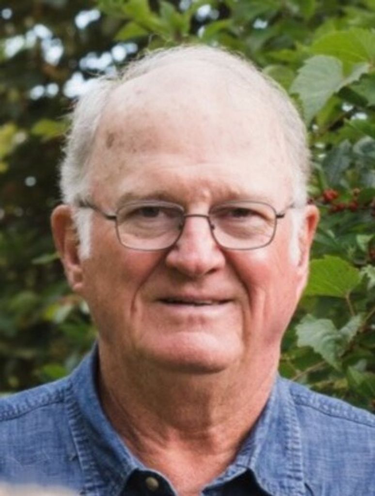 Dennis M. Chiddister Profile Photo