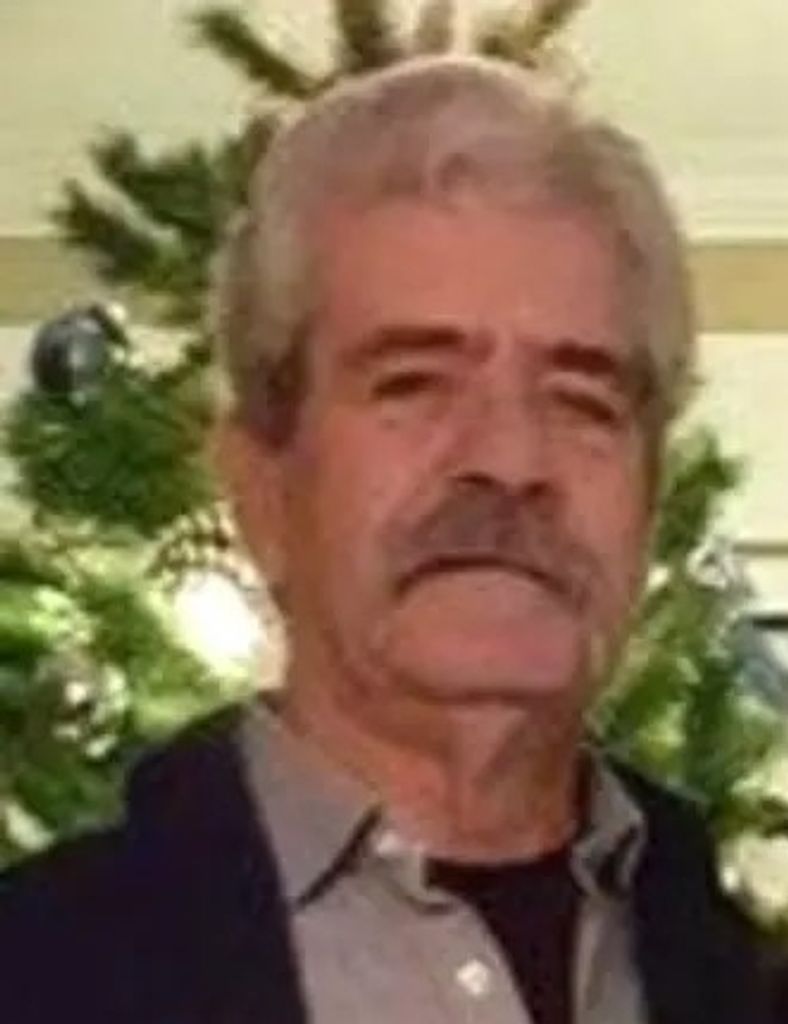 Mark C. Cameron, Jr. Profile Photo