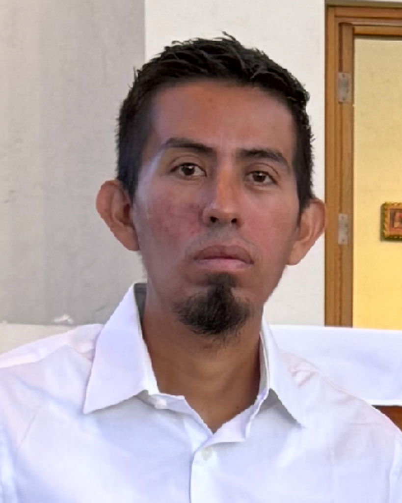 Fran Toribio Mendez Sanchez