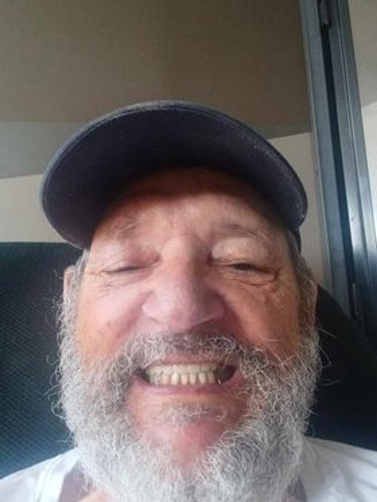 John Barnes Profile Photo