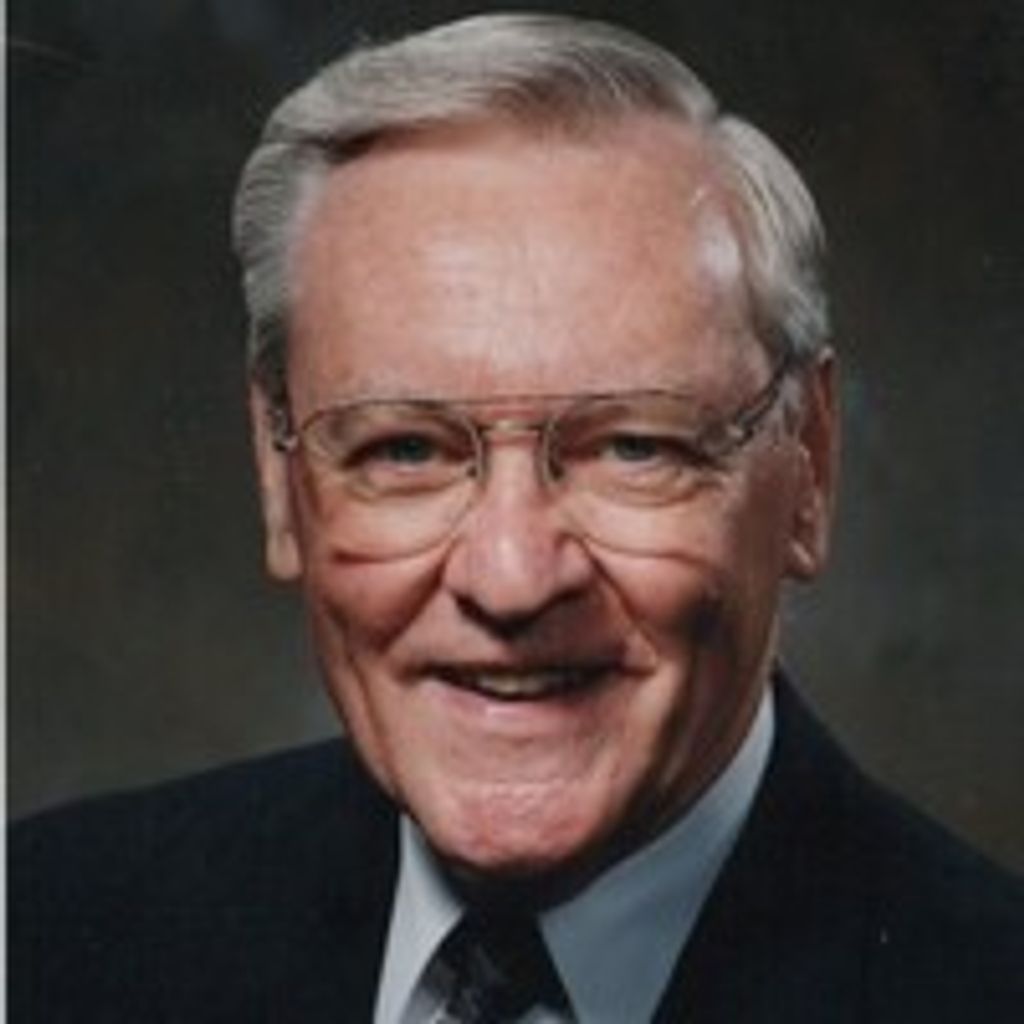 Walter Devinney