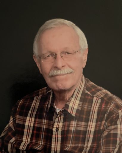 Dick Murphy Profile Photo