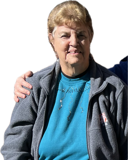 Darla Sue Schumann Profile Photo
