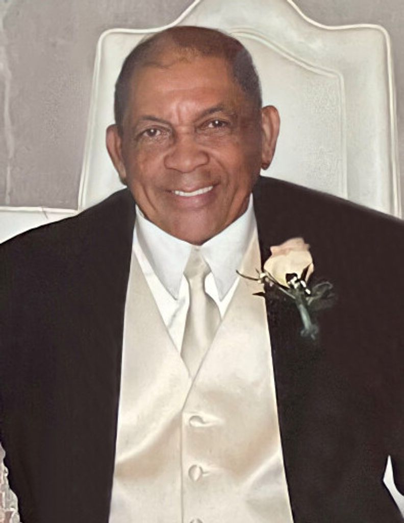 Frank L. Skelton Profile Photo