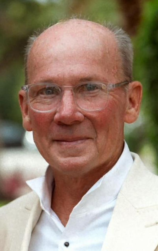 Gary L. Brown Profile Photo