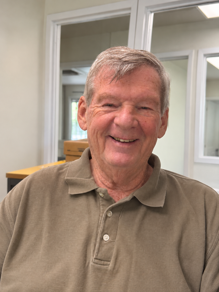 Dennis Alan Chrisman