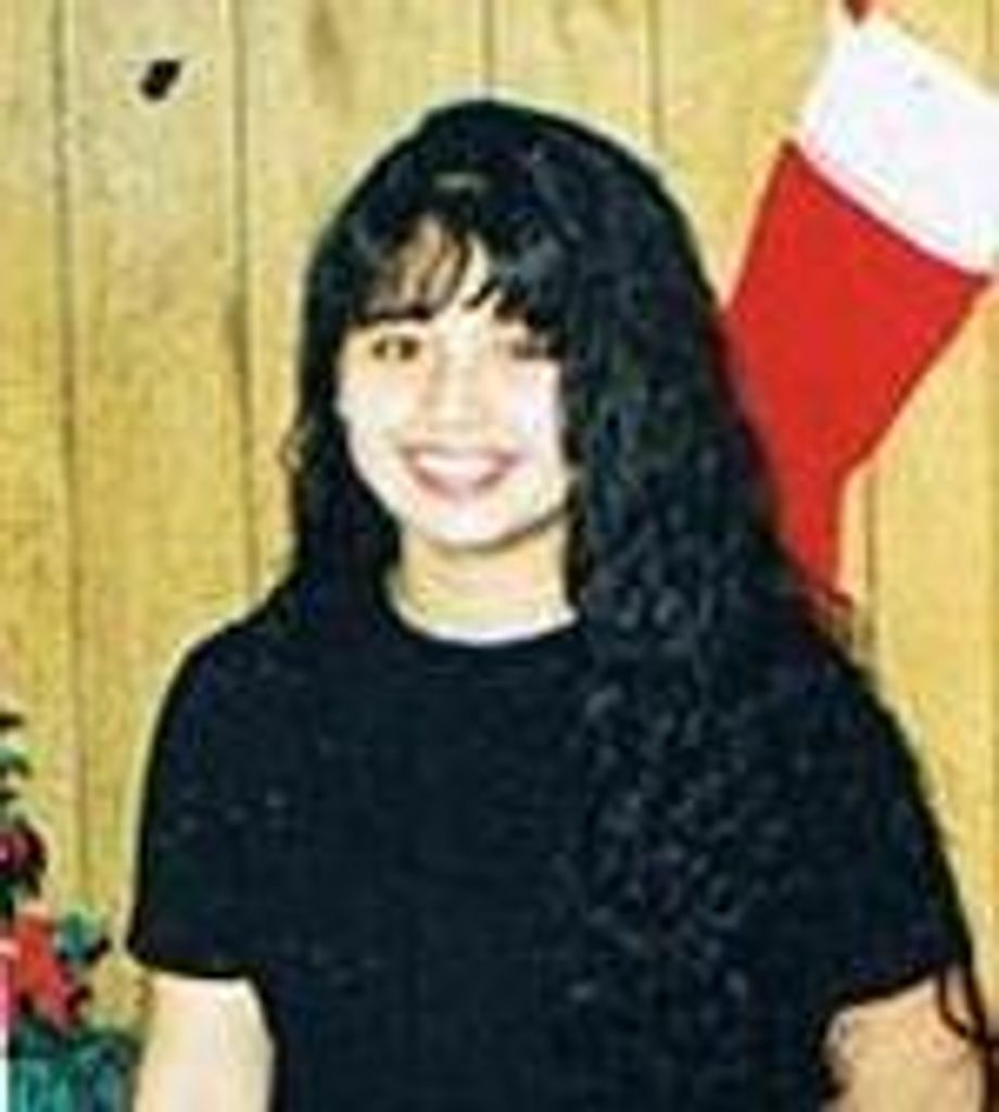 Julie A. (Balajudia)  Lujan