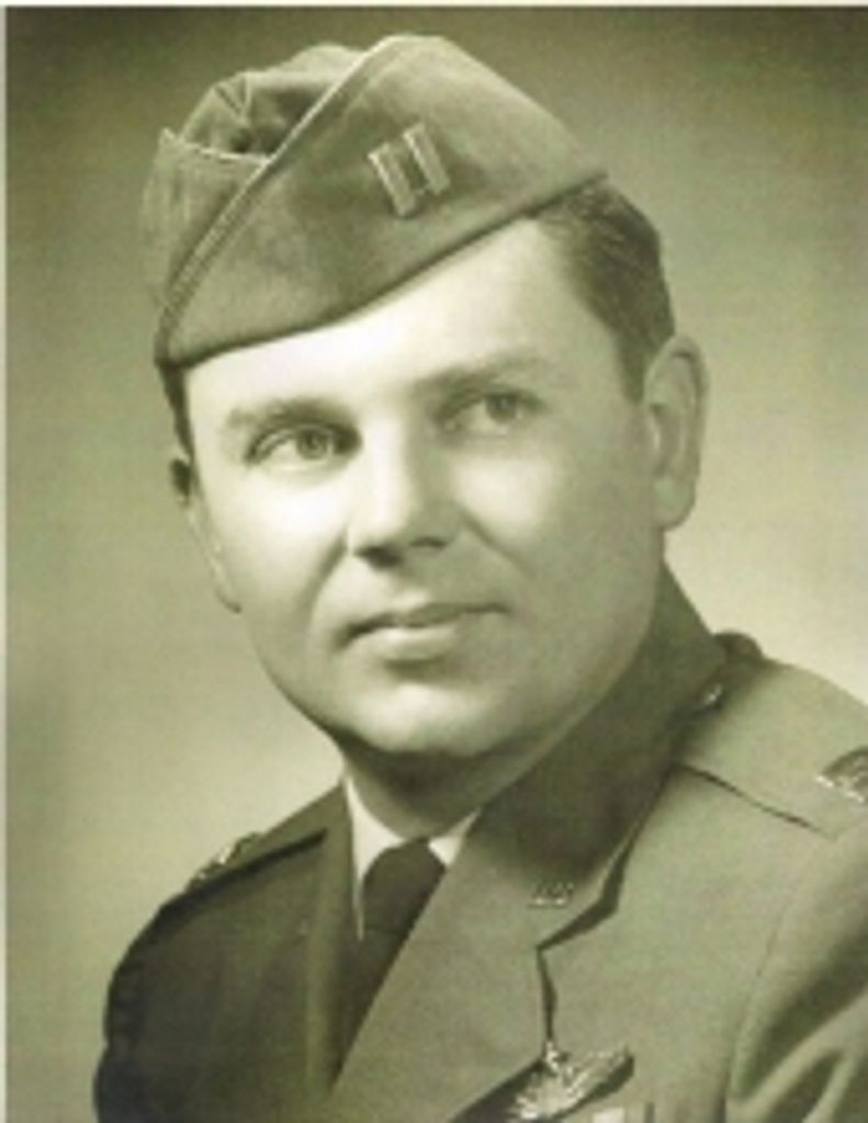 Neil Lee Ferrell Profile Photo