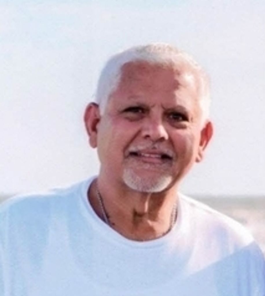 Ronald R. Vass Profile Photo
