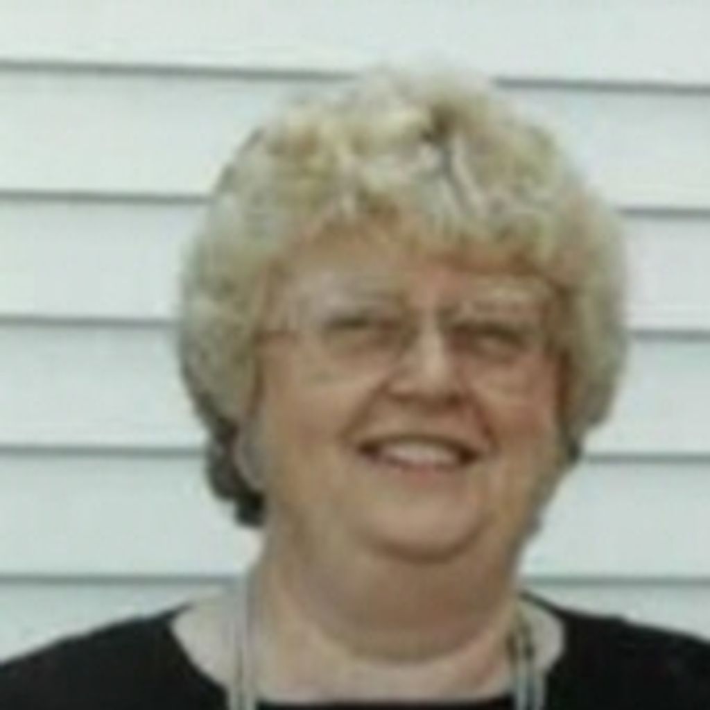 Dawn E. Darling Profile Photo