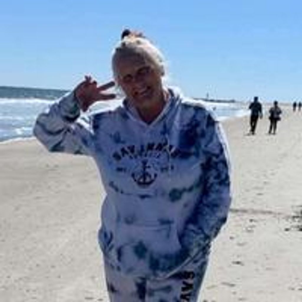 Michelle Chamblee