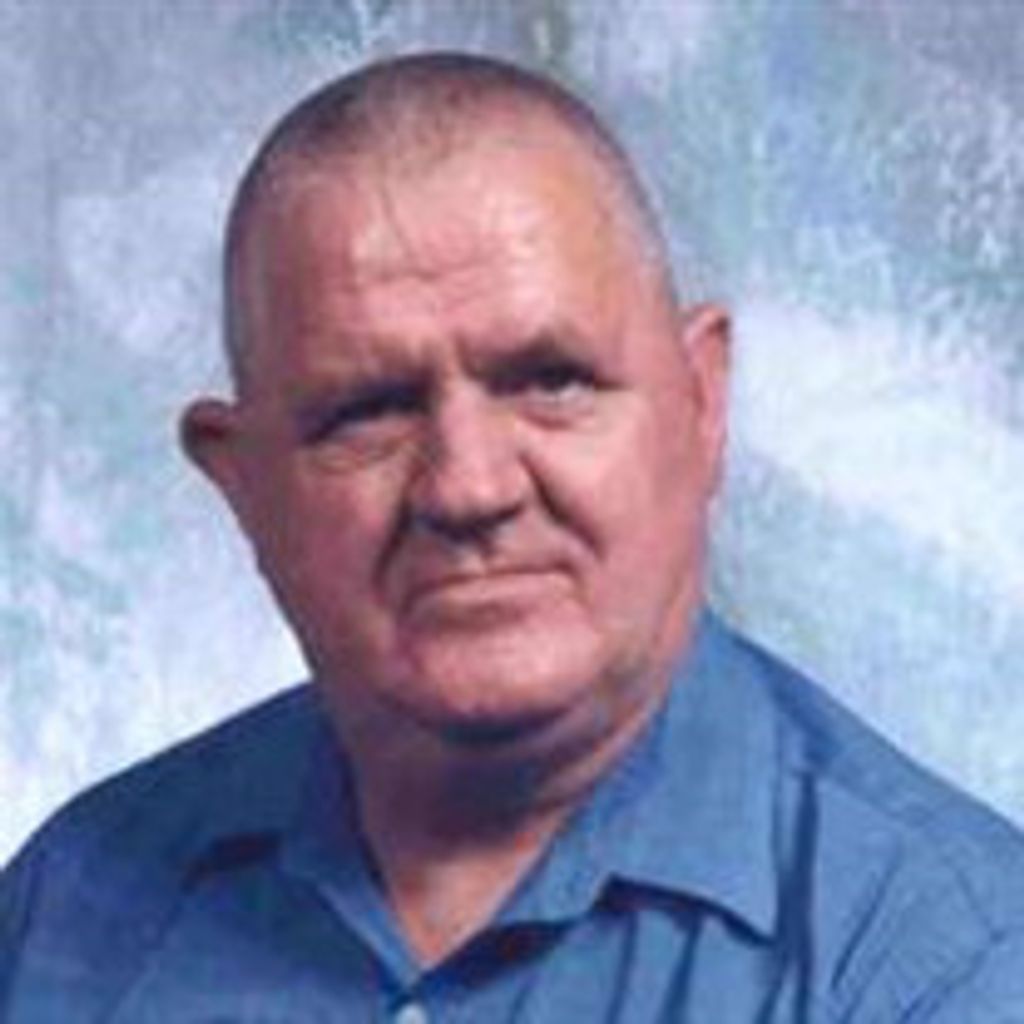 Edward Gilmore