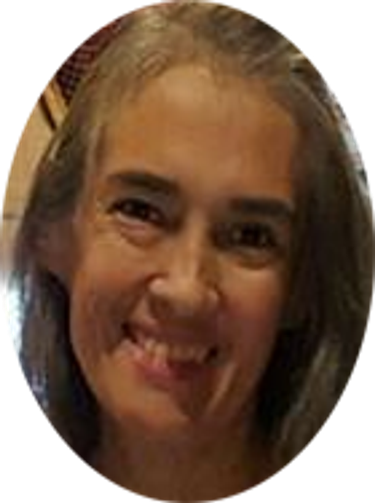 Rachel Rainey
