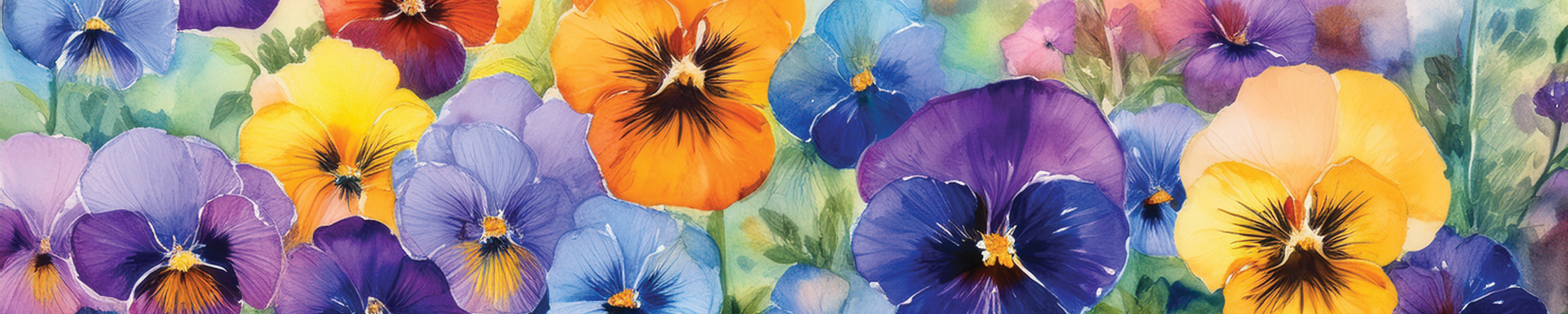 Cover photo for Charlene Annette Chavez's Obituary