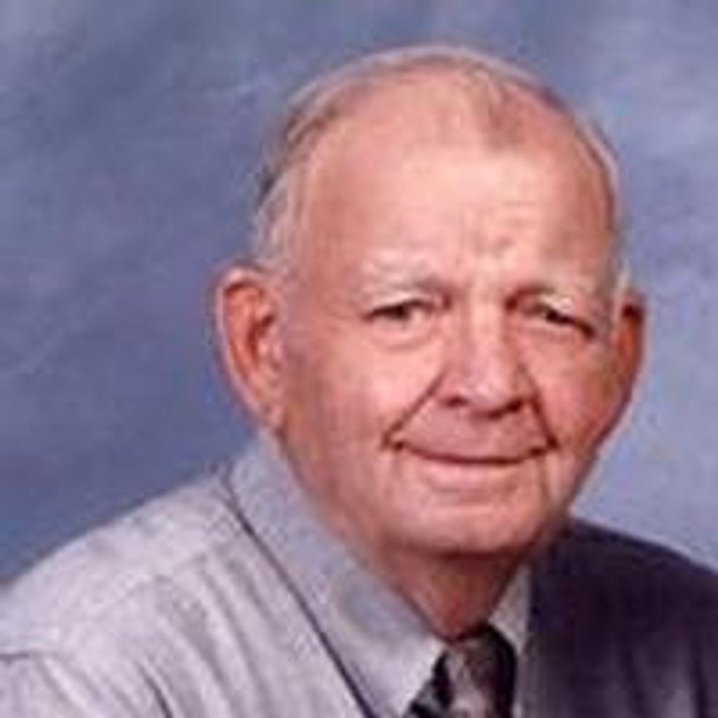 Oscar Allen Kee