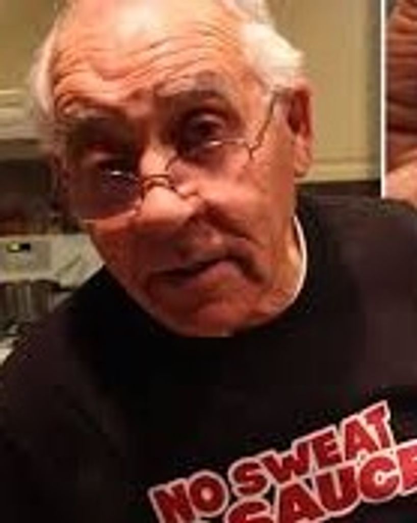 Dewg Grastickzuishwuitsin worcestershire