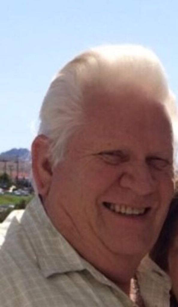 Darwin "Bubba" Lynn Brown Profile Photo