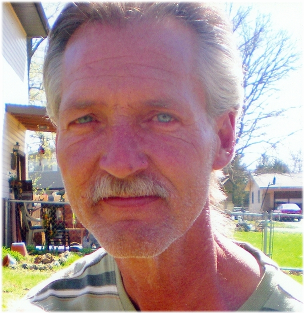 Denny Cardwell Sr Profile Photo