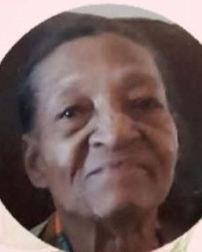 Eva Locklear Profile Photo