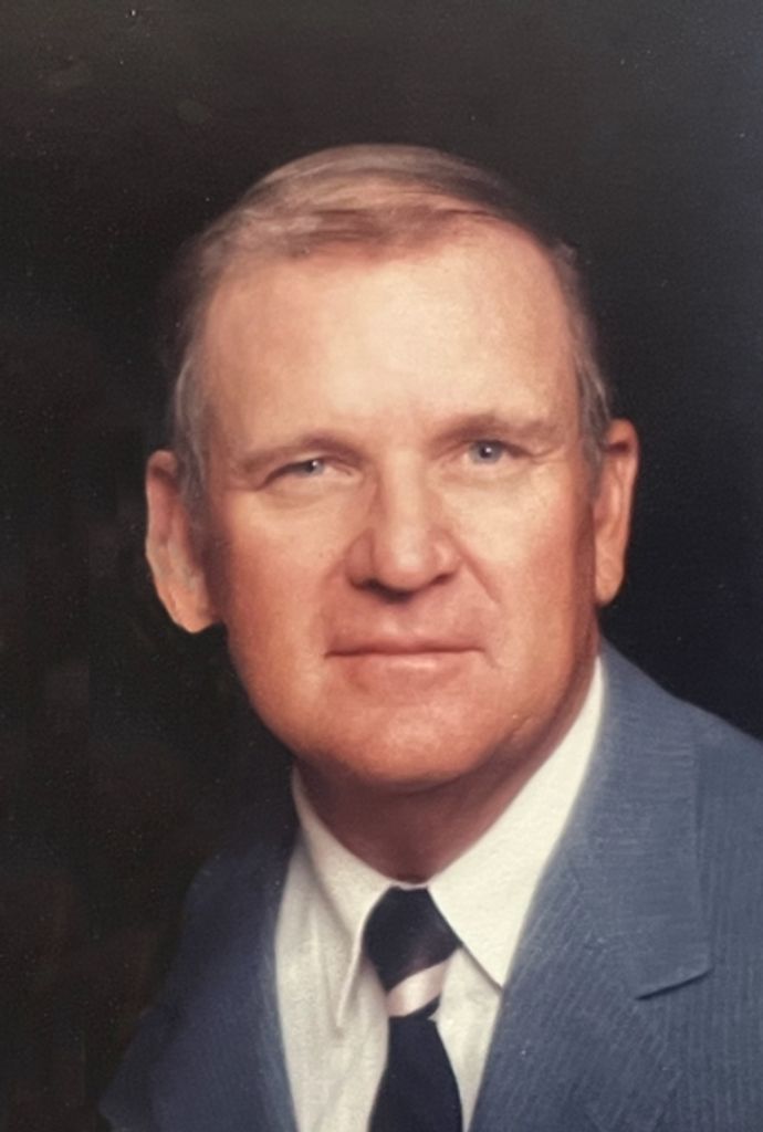 Kenneth Arnold Diller Profile Photo