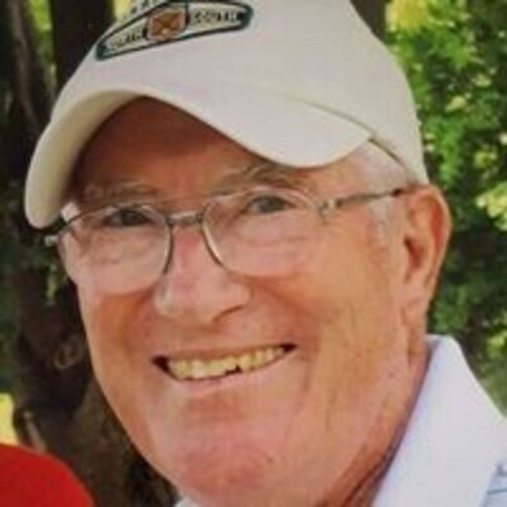 Leland Cloyce Kramer Profile Photo