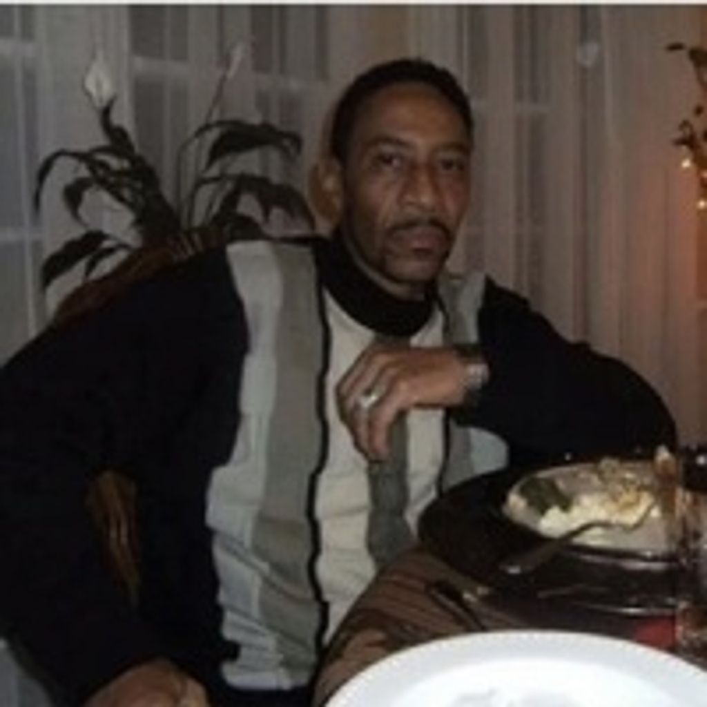 Dwayne Anthony Reid Profile Photo