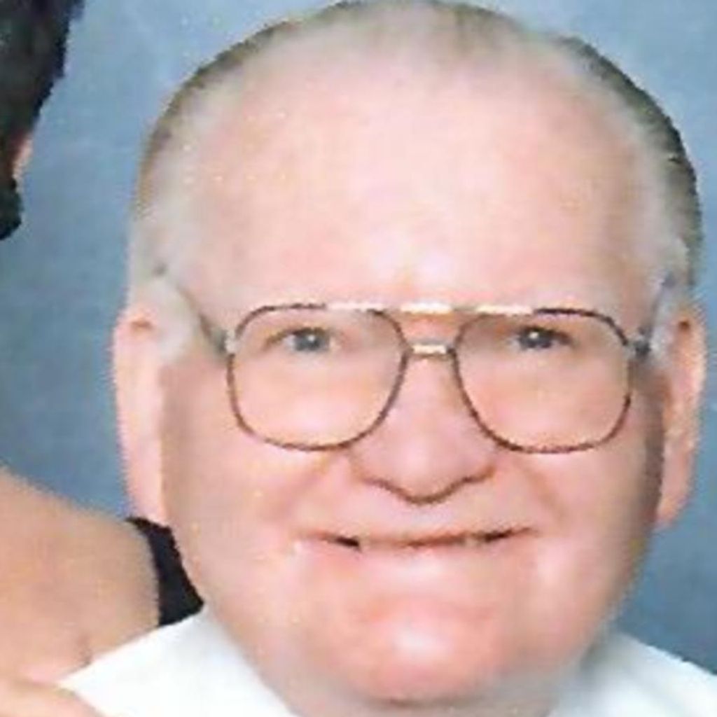 Jack Clayton Cutts