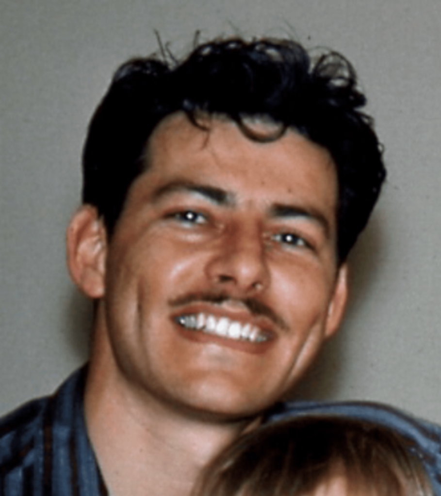 Jack Darryl Dorn Profile Photo