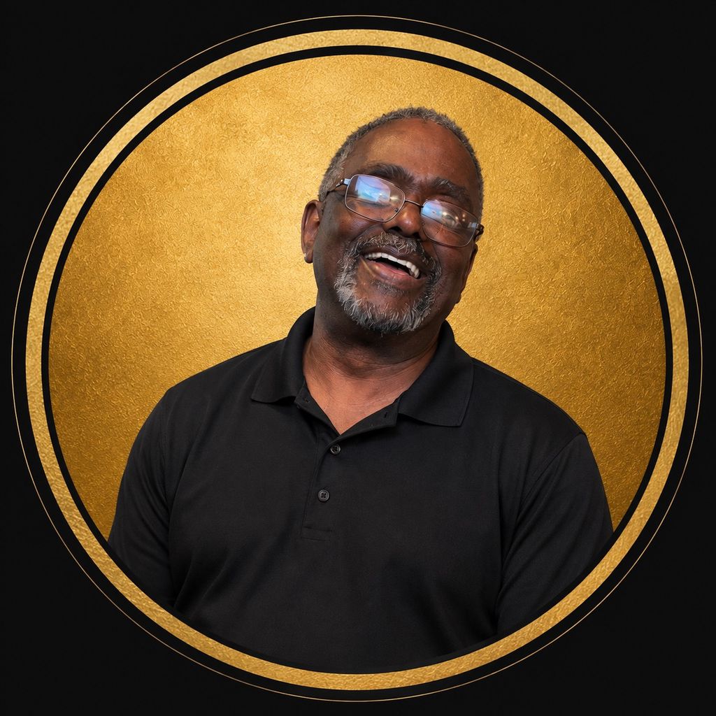 James Edward McConneaughy Profile Photo