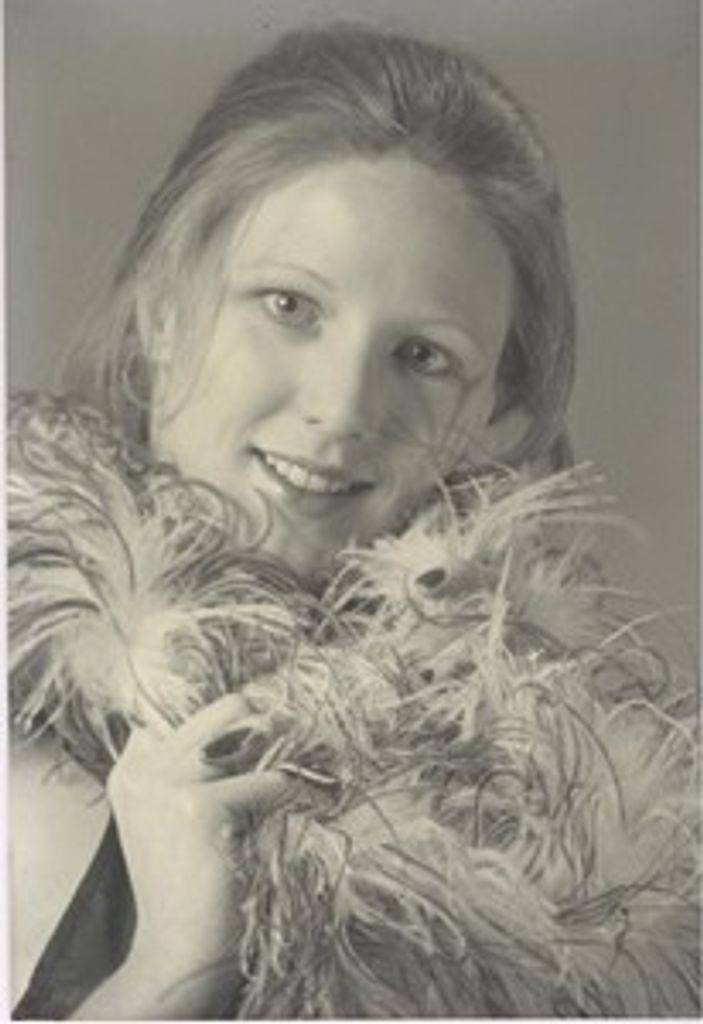 Phyllis Cotherman