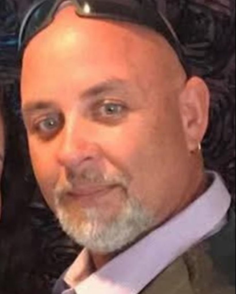 Noel Haddock Profile Photo