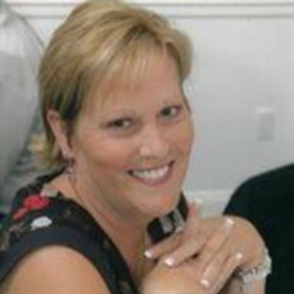 Donna Sue Willingham