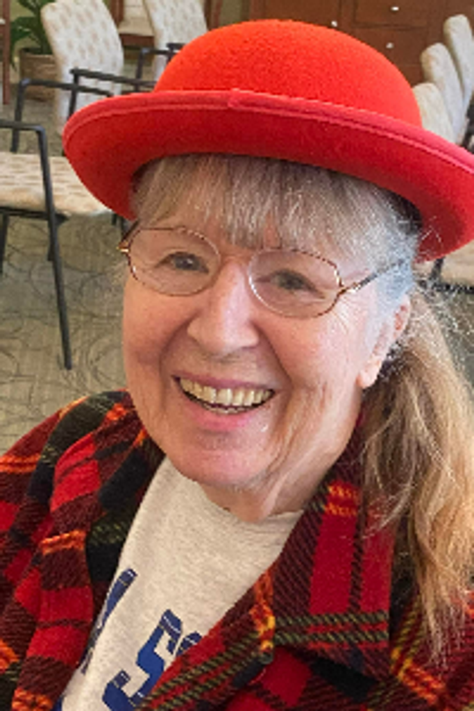 Lee G. (Perry) Markonish Profile Photo