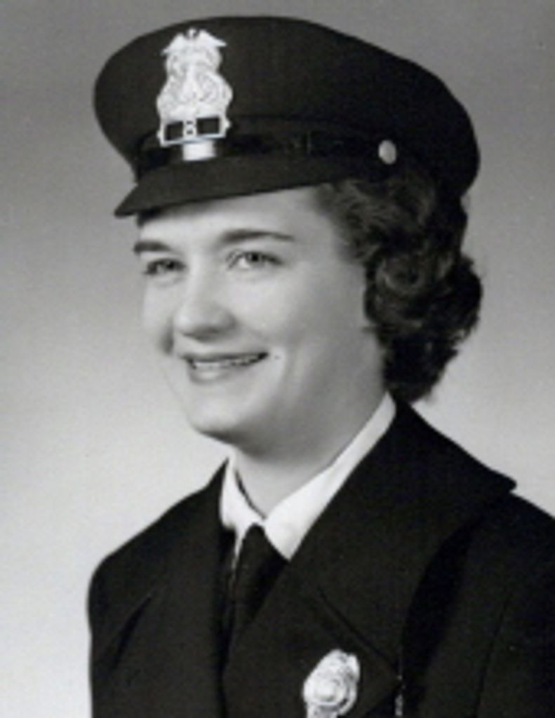 Patricia M. Branoff Profile Photo