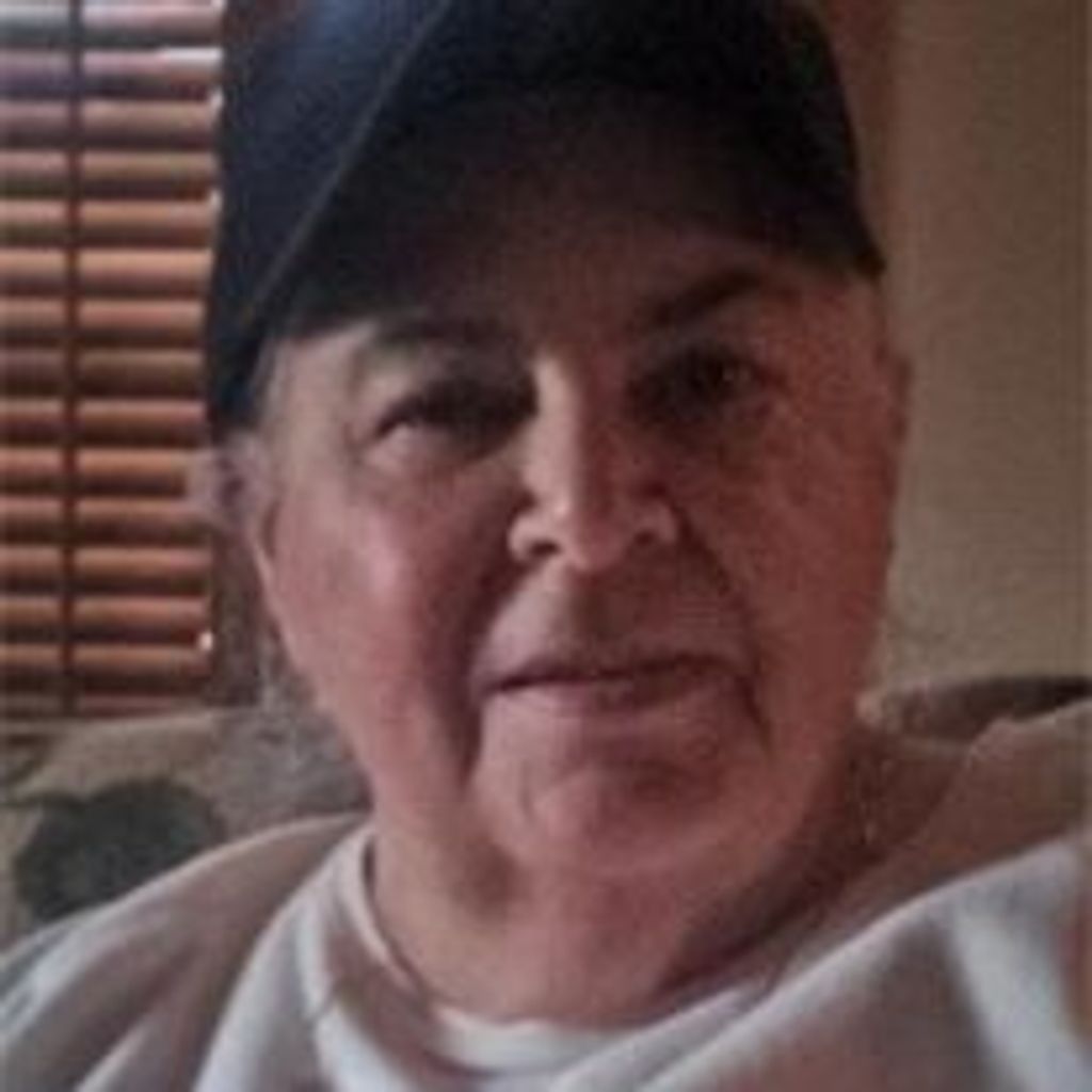 Constance A. (Piquette) Huggins Profile Photo