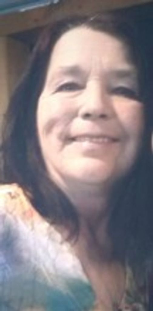 Teresa Diane Haney (Henderson)