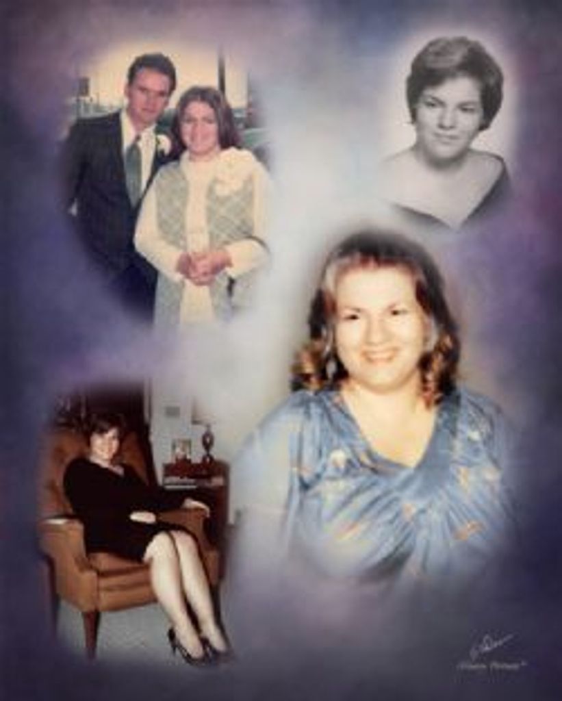 Agnes Fraga