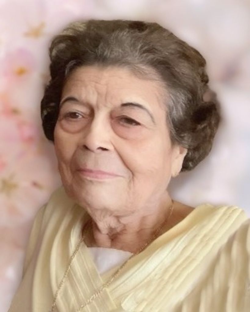 Marina Ortega