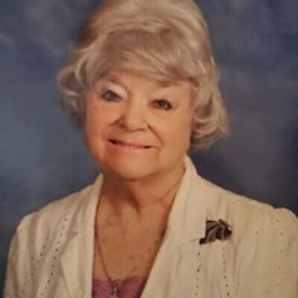 Janice I Conley