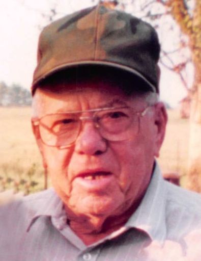 Bill Thrower Profile Photo