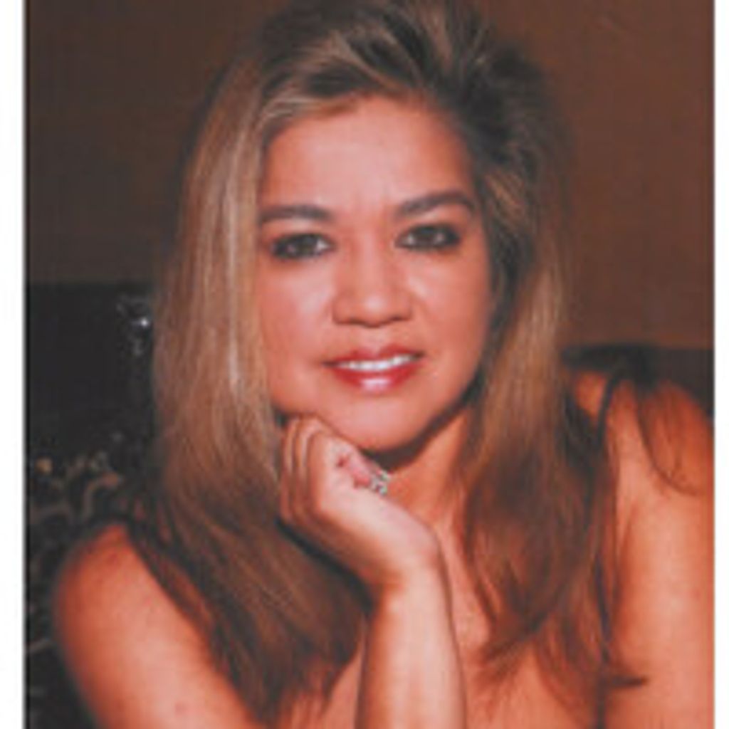 Teresa Maria Florez