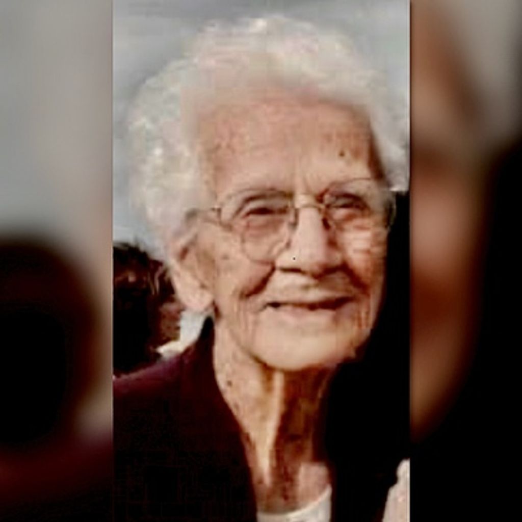 Jessie Roselee Grabeal Profile Photo