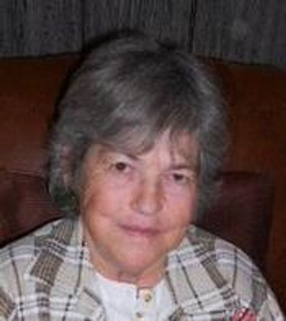 Connie Sue Rigney Corns