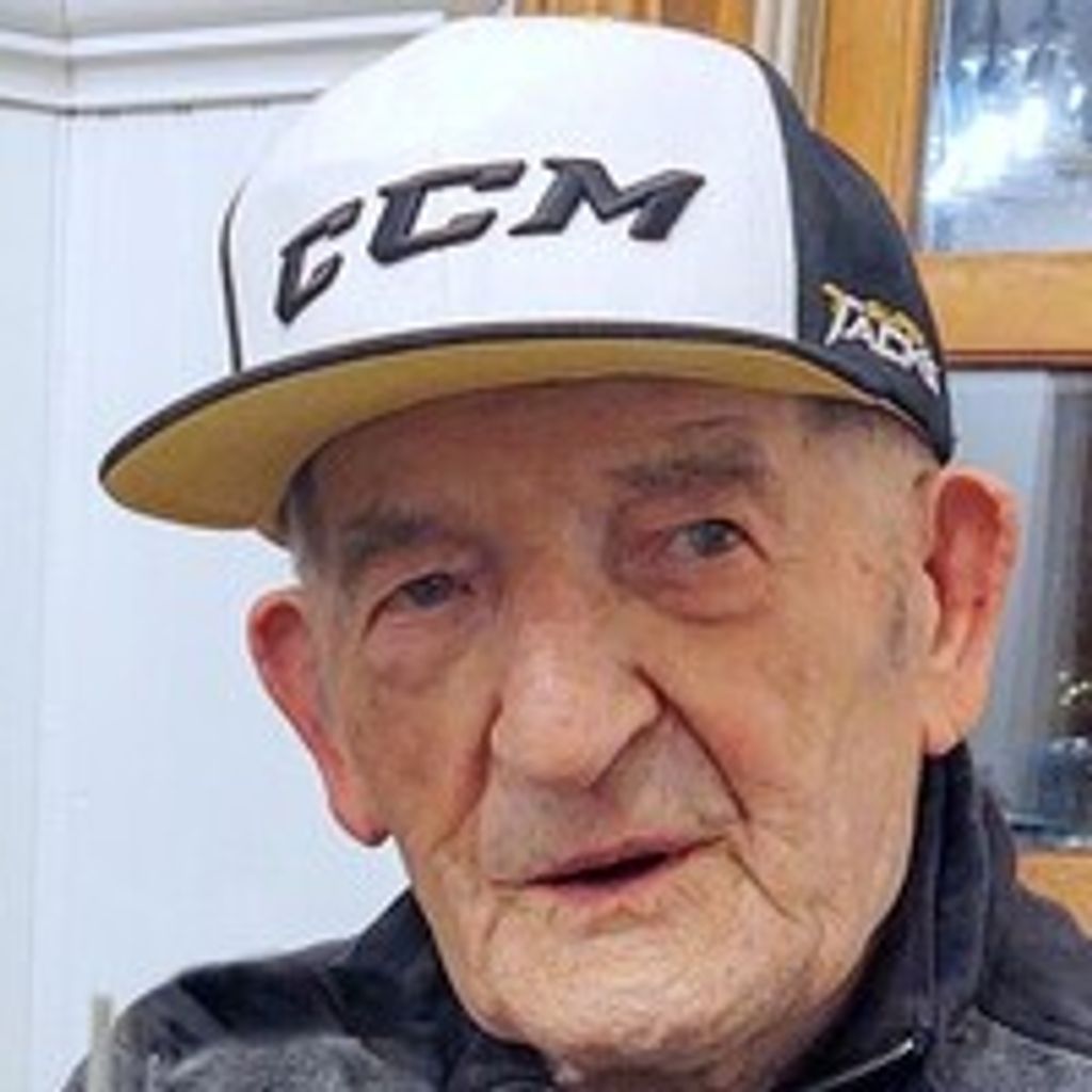 John Chomyszak Profile Photo