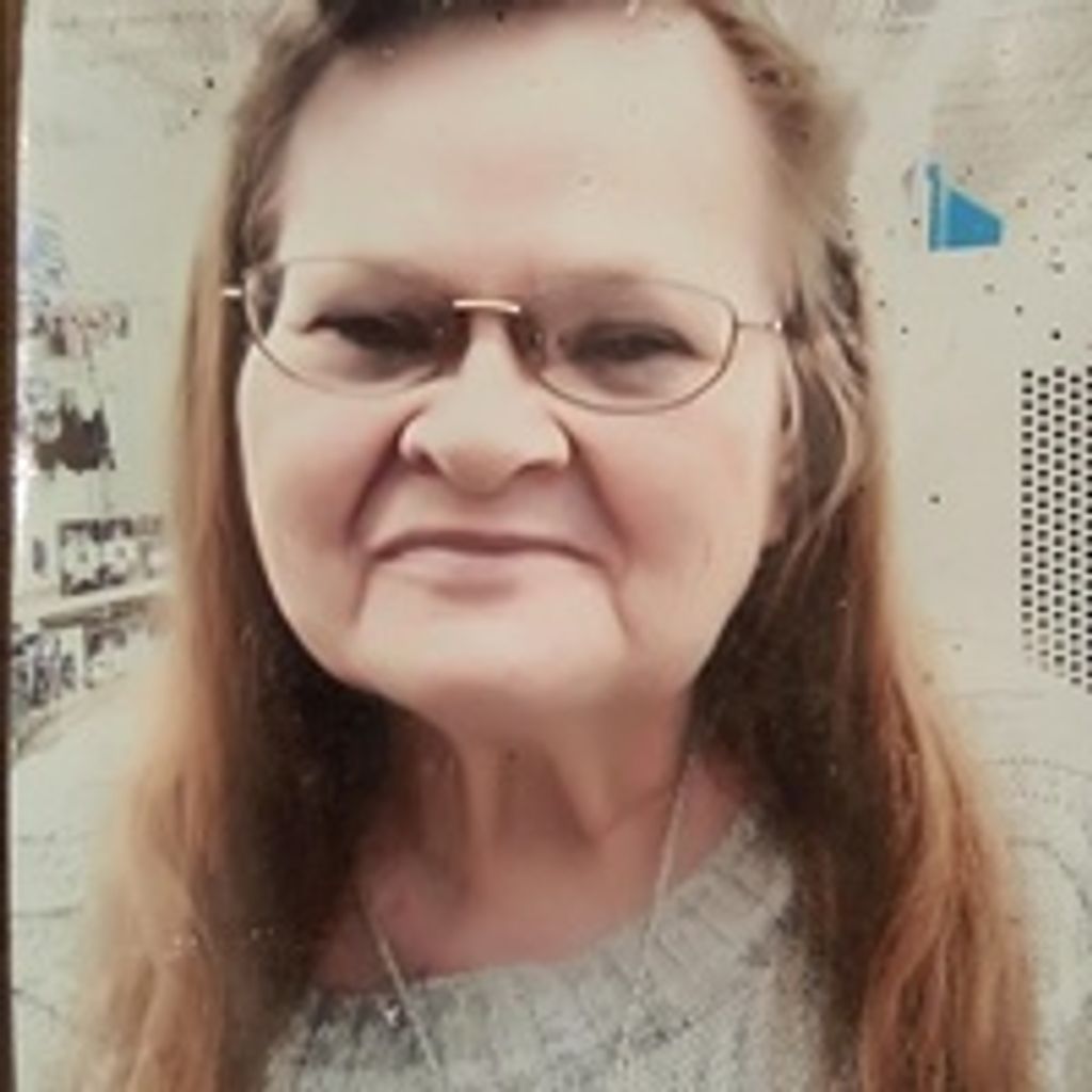 Alberta Hobbs Profile Photo
