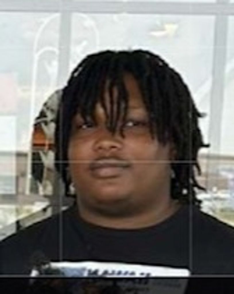 X'Zavior Zayon Chivers Profile Photo