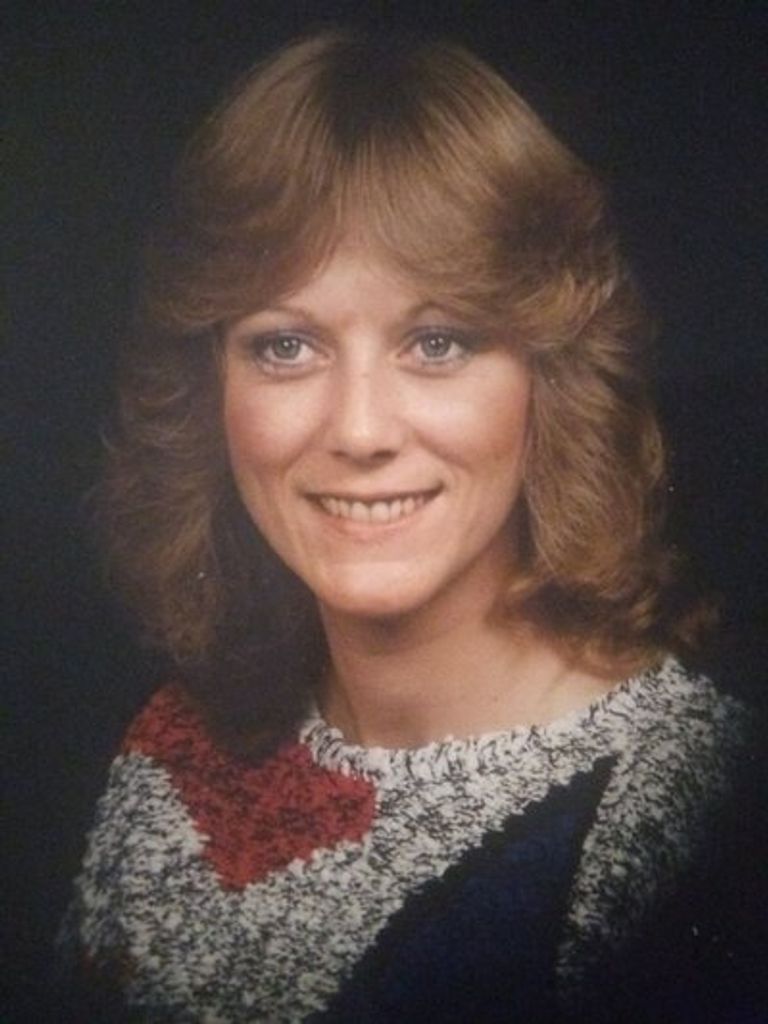 Karen Yoss