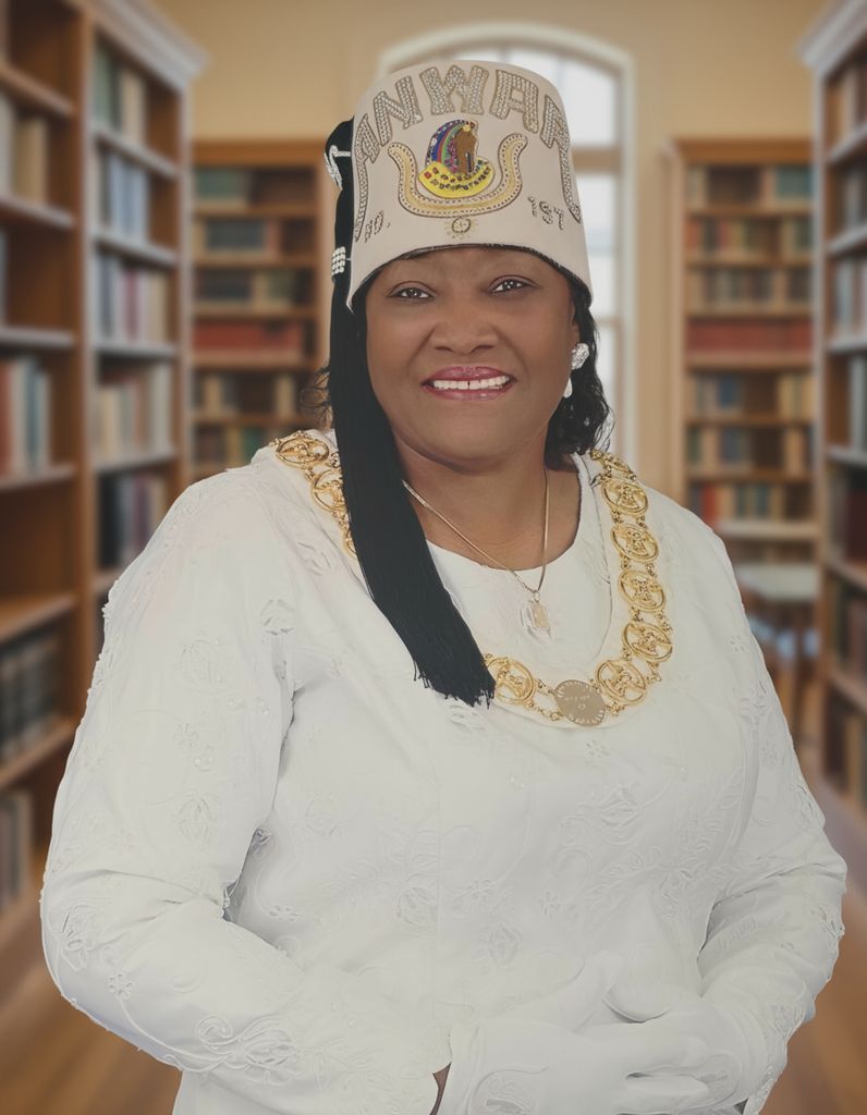 THELMA BOYD TOLER
