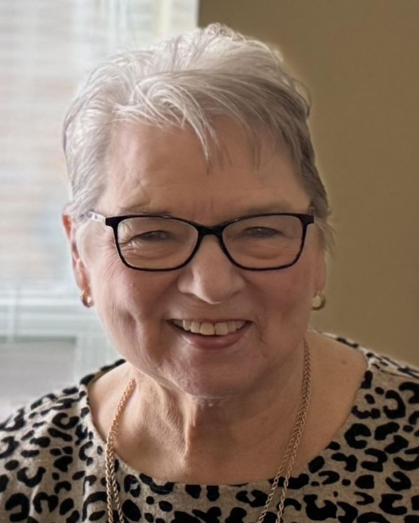 Karen K Silliman Profile Photo